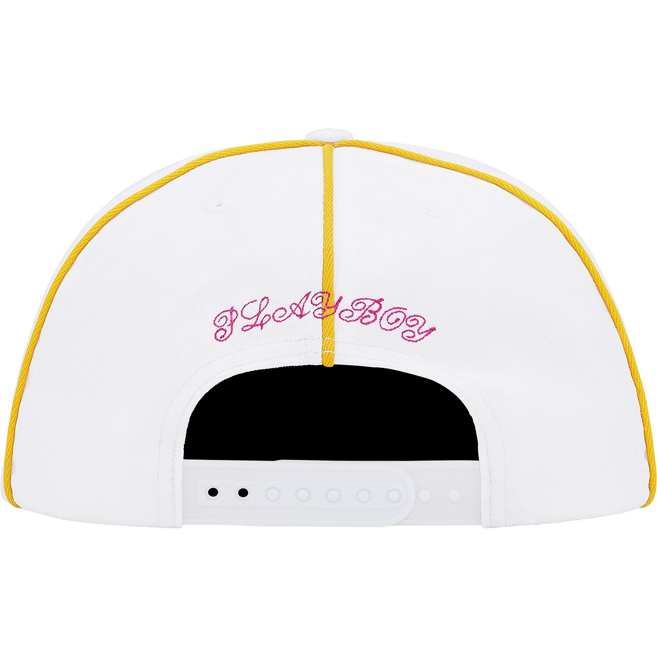 Supreme®/Playboy® 5-Panel view 7
